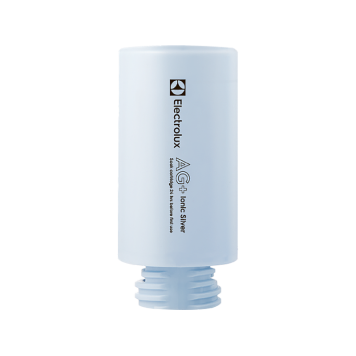 Экофильтр-картридж Electrolux 3738