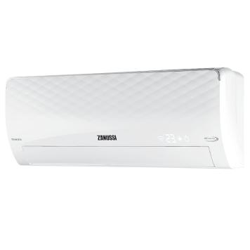 Сплит-система Zanussi ZACS/I-12 HV/A18/N1 инверторная