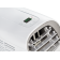 Мобильный кондиционер Ballu BPAC-09 CE_17Y