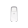 Мобильный кондиционер Ballu BPAC-09 CE_17Y