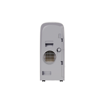 Мобильный кондиционер Ballu BPAC-09 CE_17Y-5