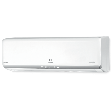 Блок внутренний ELECTROLUX EACS/I-12 HM FMI/N3_ERP/in
