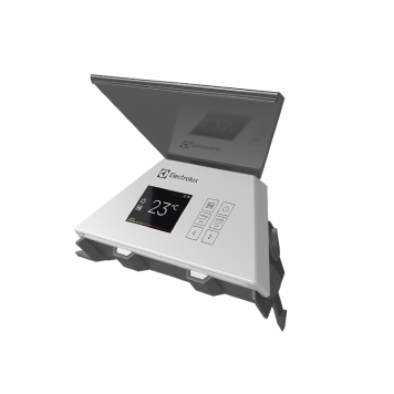 Блок управления конвектора Electrolux Transformer Electronic 3.0-1