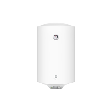 Водонагреватель Electrolux EWH 80 DRYver