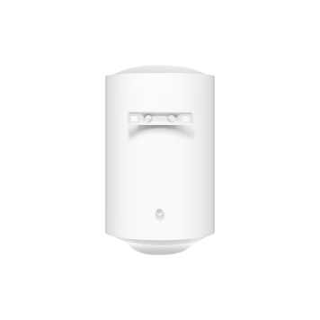 Водонагреватель Electrolux EWH 80 DRYver-3