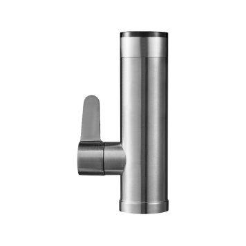 Водонагреватель проточный Electrolux Taptronic Prime-2