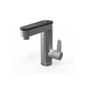 Водонагреватель проточный Electrolux Taptronic Prime