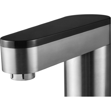 Водонагреватель проточный Electrolux Taptronic Prime-3