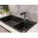 Водонагреватель проточный Electrolux Taptronic Prime