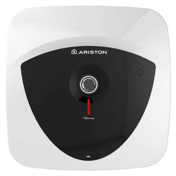 Водонагреватель электрический накопительный Ariston ABS ANDRIS LUX 6 UR