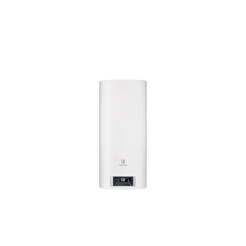 Водонагреватель Electrolux EWH 50 Formax DL