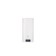 Водонагреватель Electrolux EWH 50 Formax DL