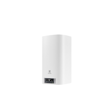 Водонагреватель Electrolux EWH 50 Formax DL-1