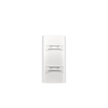 Водонагреватель Electrolux EWH 50 Formax DL-3