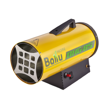Тепловая пушка газовая Ballu BHG-85