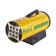 Тепловая пушка газовая Ballu BHG-85