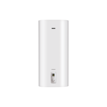 Водонагреватель ZANUSSI ZWH/S 50 Artendo WiFi