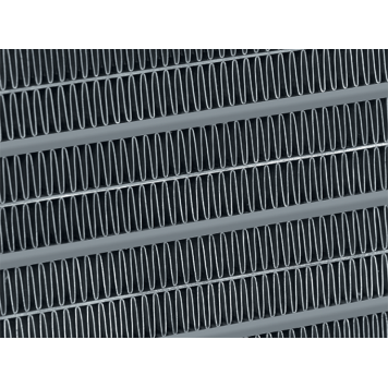 Тепловая пушка электрическая Ballu BKX-7-3