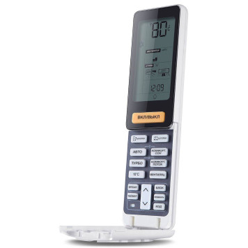 Настенный кондиционер Haier HSU-18HNF303/R2-G / HSU-18HUN303/R2-2