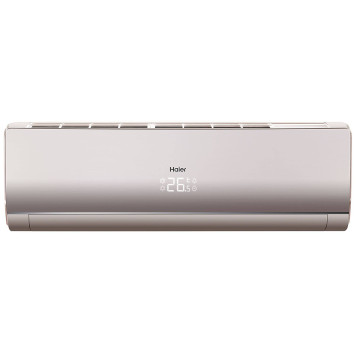 Настенный кондиционер Haier HSU-18HNF303/R2-G / HSU-18HUN303/R2