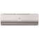 Настенный кондиционер Haier HSU-18HNF303/R2-G / HSU-18HUN303/R2