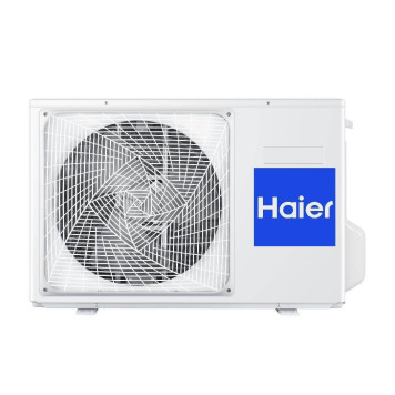 Настенный кондиционер Haier HSU-18HNF303/R2-B / HSU-18HUN303/R2-3