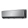 Настенный кондиционер Haier HSU-18HNF303/R2-B / HSU-18HUN303/R2