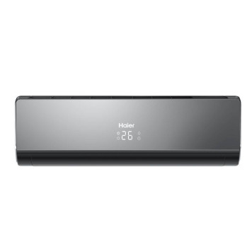 Настенный кондиционер Haier HSU-18HNF303/R2-B / HSU-18HUN303/R2
