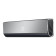 Настенный кондиционер Haier HSU-18HNF303/R2-B / HSU-18HUN303/R2
