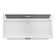 Модуль отопительный электрического конвектора Electrolux серии Air Gate Transformer ECH/AG2-2500 T