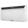 Модуль отопительный электрического конвектора Electrolux серии Air Gate Transformer ECH/AG2-2500 T