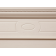 Портал Firelight Bianco 30 шпон белёный дуб