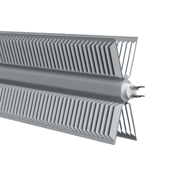 Конвектор электрический Electrolux ECH/AG-2000 MFR-2