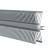 Конвектор электрический Electrolux ECH/AG-2000 MFR