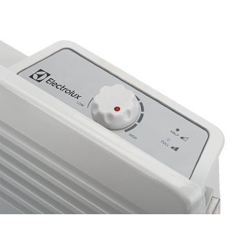 Конвектор электрический Electrolux ECH/AG-2000 MFR-3
