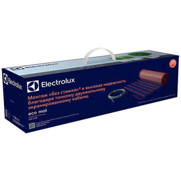 Нагревательный мат Electrolux EEM 2-150-7м2-2