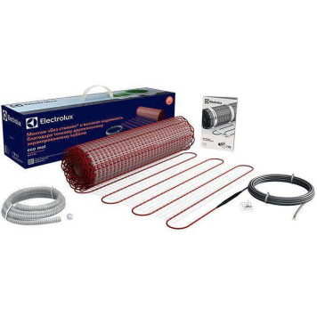 Нагревательный мат Electrolux EEM 2-150-7м2