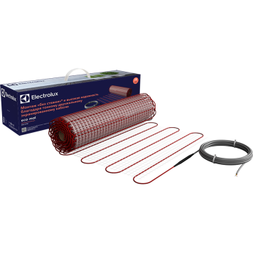 Нагревательный мат Electrolux EEM 2-150-7м2-1
