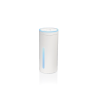 Ballu UHB-035 white/белый: Ультразвуковой увлажнитель воздуха.