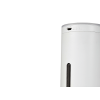 Ballu UHB-035 white/белый: Ультразвуковой увлажнитель воздуха.