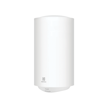 Водонагреватель Electrolux EWH 100 Guard