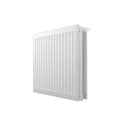 Радиатор панельный Royal Thermo VENTIL HYGIENE VH30-500-700 RAL9016