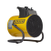Тепловая пушка Ballu BHP-PE2-3