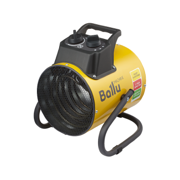 Тепловая пушка Ballu BHP-PE2-3