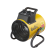 Тепловая пушка Ballu BHP-PE2-3