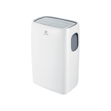 Мобильный кондиционер Electrolux EACM-8 CL/N3