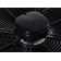 Тепловентилятор водяной Ballu BHP-W2-40-S