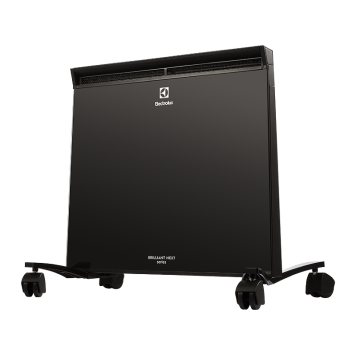 Конвектор электрический Electrolux ECH/BNE-1000 Brilliant Next-2