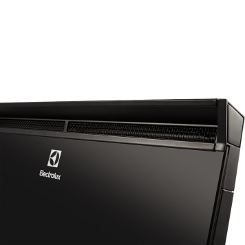 Конвектор электрический Electrolux ECH/BNE-1000 Brilliant Next-7