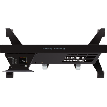 Конвектор электрический Electrolux ECH/BNE-1000 Brilliant Next-8